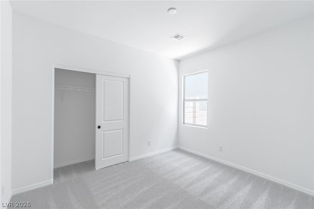 6846 West Ford Avenue, Las Vegas, NV 89139