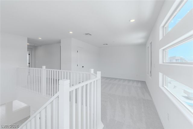 6846 West Ford Avenue, Las Vegas, NV 89139