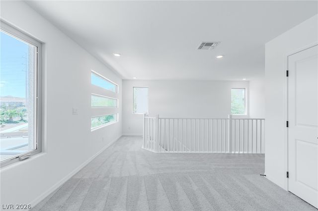 6846 West Ford Avenue, Las Vegas, NV 89139