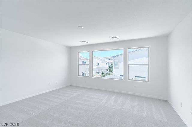 6846 West Ford Avenue, Las Vegas, NV 89139