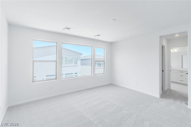 6846 West Ford Avenue, Las Vegas, NV 89139