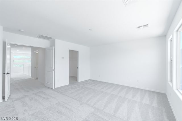 6846 West Ford Avenue, Las Vegas, NV 89139