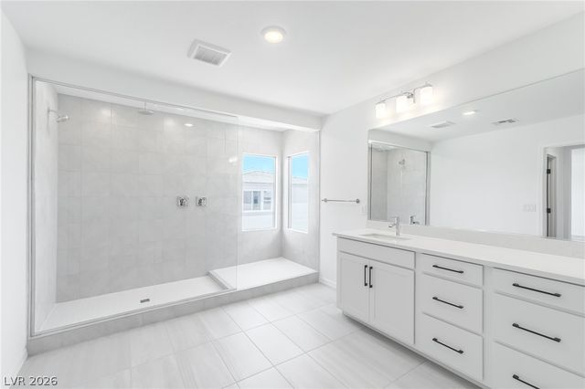 6846 West Ford Avenue, Las Vegas, NV 89139