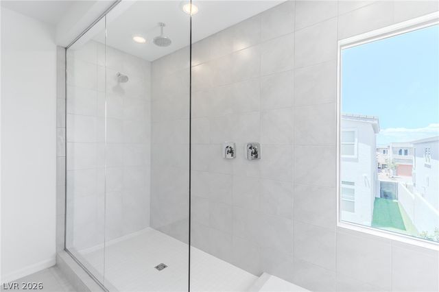 6846 West Ford Avenue, Las Vegas, NV 89139