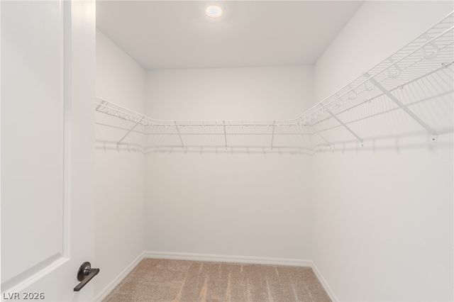 6846 West Ford Avenue, Las Vegas, NV 89139