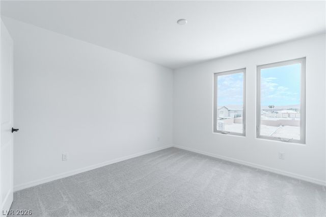 6846 West Ford Avenue, Las Vegas, NV 89139