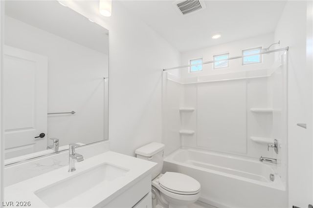 6846 West Ford Avenue, Las Vegas, NV 89139