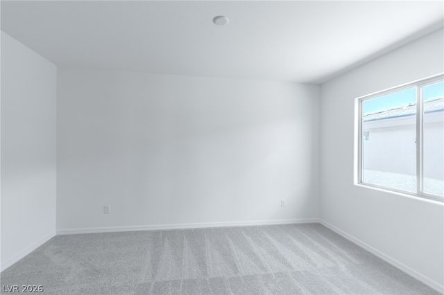 6846 West Ford Avenue, Las Vegas, NV 89139