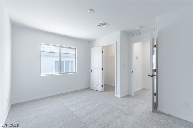 6846 West Ford Avenue, Las Vegas, NV 89139