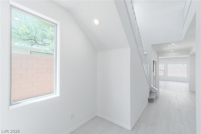 6846 West Ford Avenue, Las Vegas, NV 89139