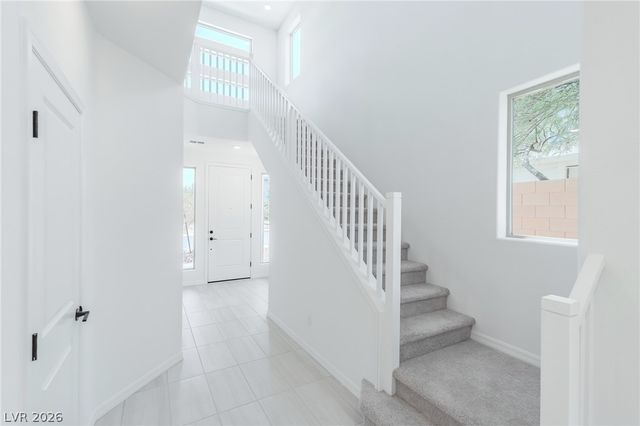 6846 West Ford Avenue, Las Vegas, NV 89139