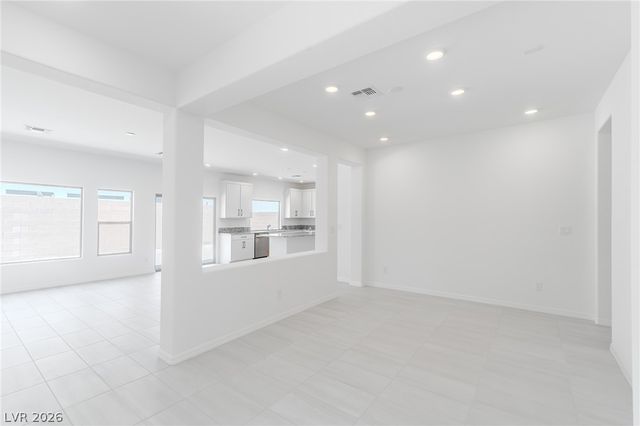 6846 West Ford Avenue, Las Vegas, NV 89139