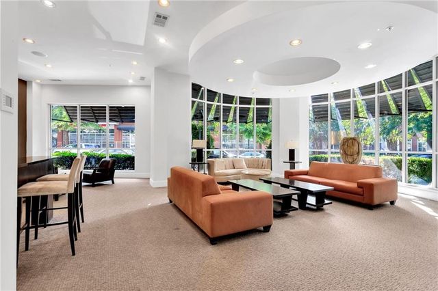 870 Inman Village NE Parkway 532, Atlanta, GA 30307