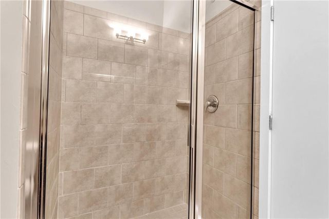 870 Inman Village NE Parkway 532, Atlanta, GA 30307