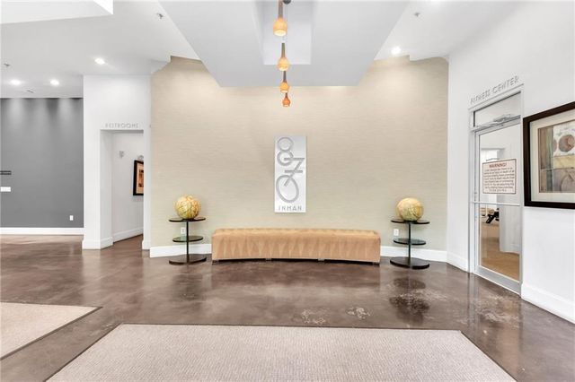 870 Inman Village NE Parkway 532, Atlanta, GA 30307