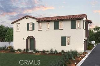 1447 Prairie Rose Lane, Upland, CA 91786