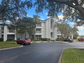 2521 GRASSY POINT DRIVE 105, Lake Mary, FL 32746