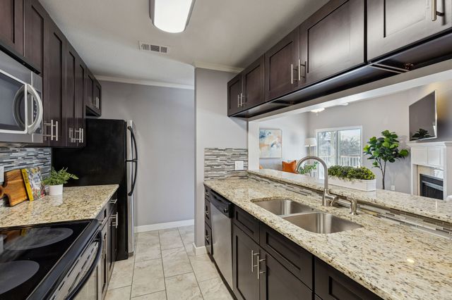 6210 Oram Street 8, Dallas, TX 75214