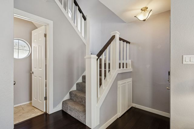 6210 Oram Street 8, Dallas, TX 75214