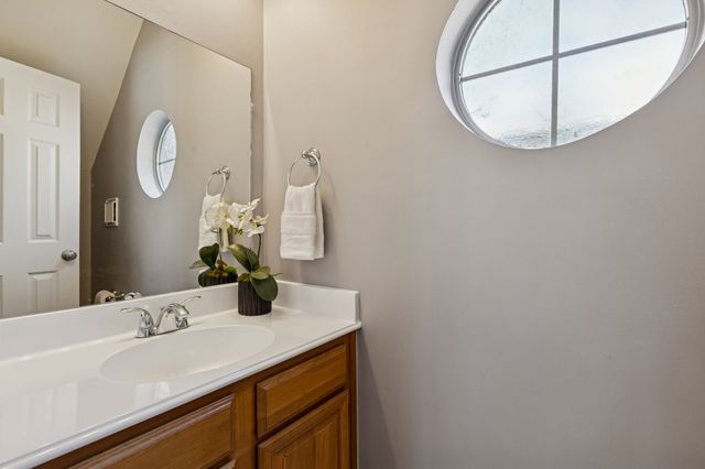 6210 Oram Street 8, Dallas, TX 75214