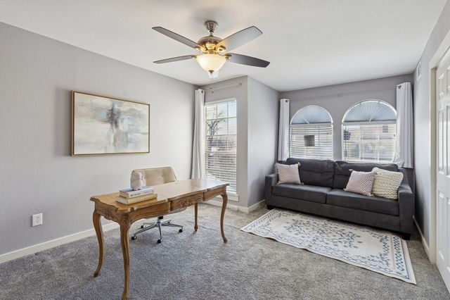 6210 Oram Street 8, Dallas, TX 75214