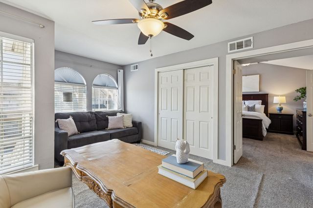 6210 Oram Street 8, Dallas, TX 75214