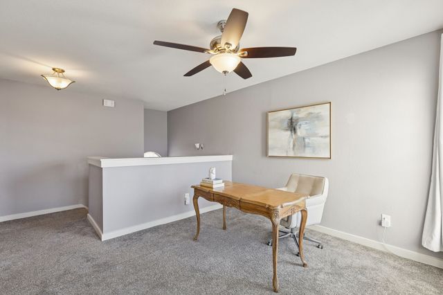 6210 Oram Street 8, Dallas, TX 75214