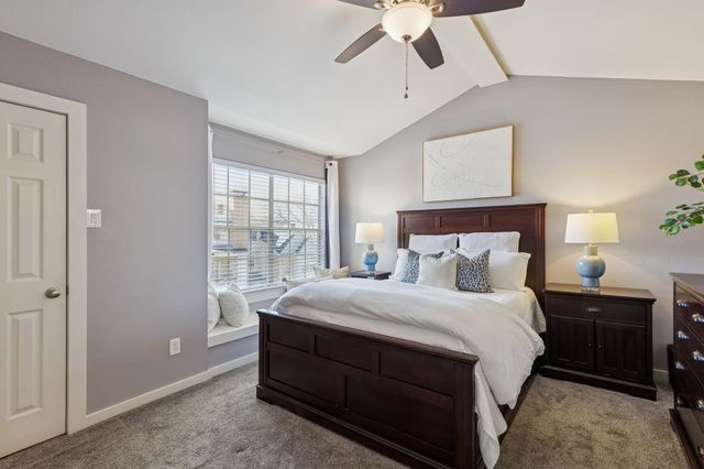 6210 Oram Street 8, Dallas, TX 75214