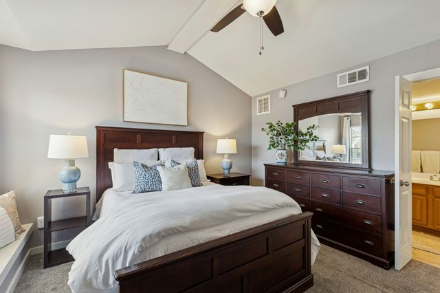 6210 Oram Street 8, Dallas, TX 75214