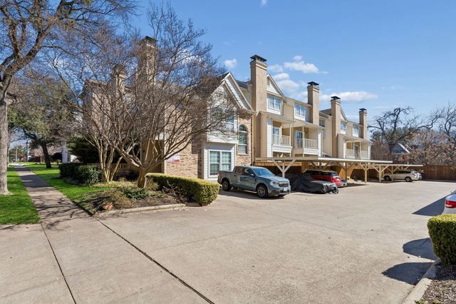 6210 Oram Street 8, Dallas, TX 75214