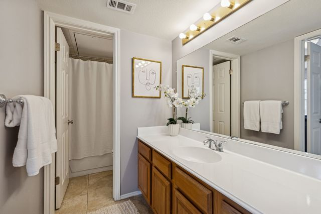 6210 Oram Street 8, Dallas, TX 75214