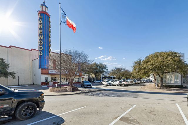 6210 Oram Street 8, Dallas, TX 75214