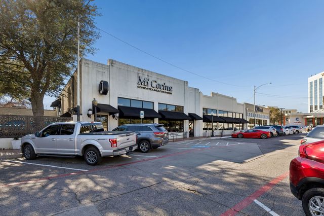 6210 Oram Street 8, Dallas, TX 75214