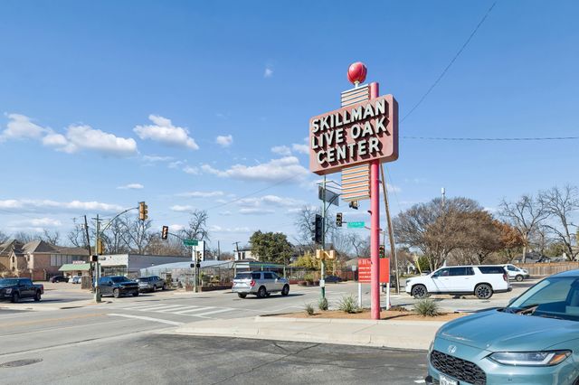 6210 Oram Street 8, Dallas, TX 75214