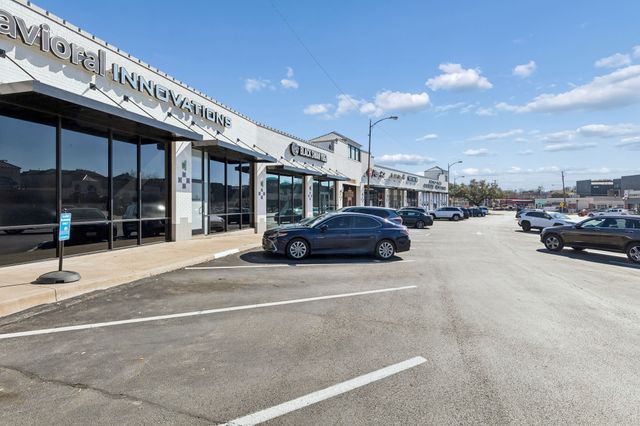 6210 Oram Street 8, Dallas, TX 75214