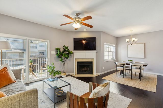 6210 Oram Street 8, Dallas, TX 75214