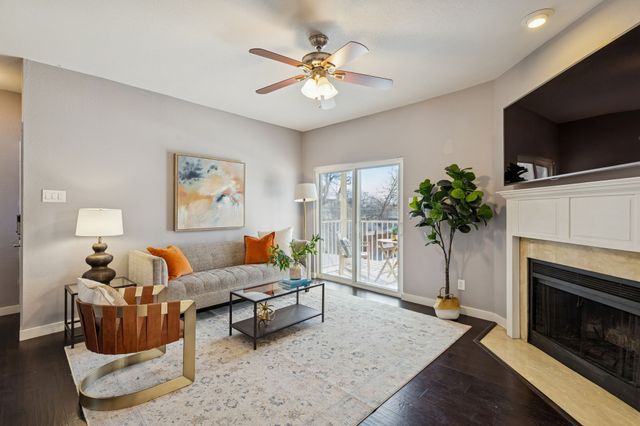 6210 Oram Street 8, Dallas, TX 75214