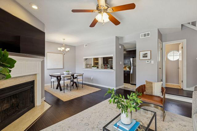 6210 Oram Street 8, Dallas, TX 75214