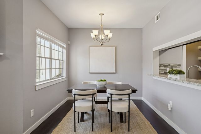 6210 Oram Street 8, Dallas, TX 75214