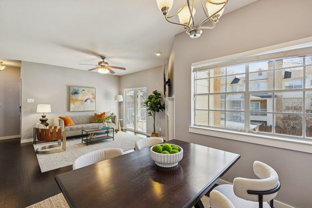 6210 Oram Street 8, Dallas, TX 75214