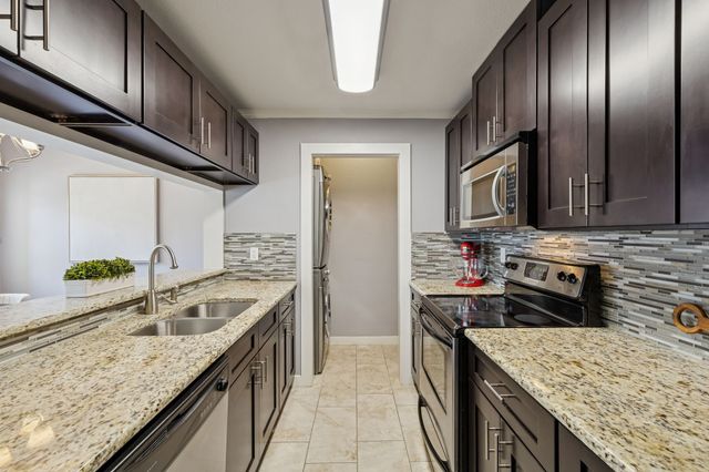 6210 Oram Street 8, Dallas, TX 75214