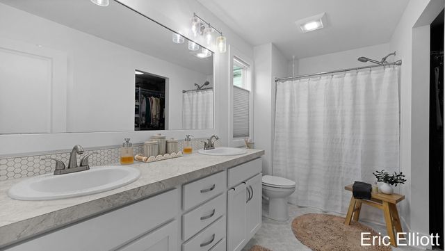3932 Elm Ridge Drive, Holland, MI 49424