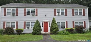 120 Gallup Hill Road 4B, Ledyard, CT 06339