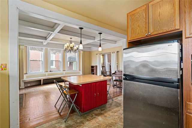 922 Jancey St, Morningside, PA 15206