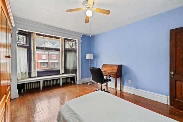 922 Jancey St, Morningside, PA 15206