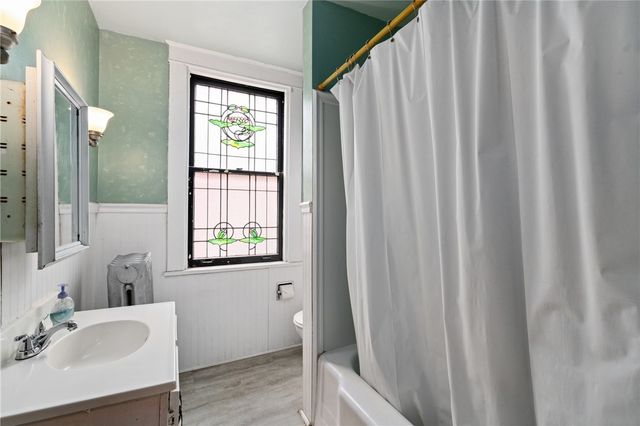 922 Jancey St, Morningside, PA 15206