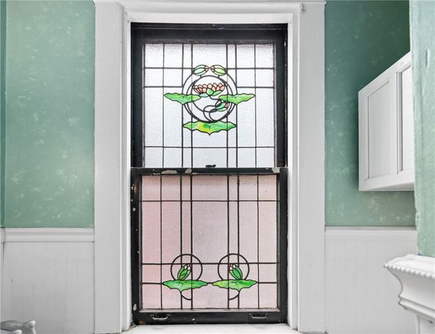 922 Jancey St, Morningside, PA 15206