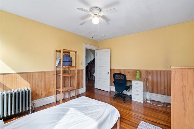 922 Jancey St, Morningside, PA 15206