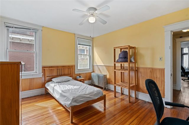 922 Jancey St, Morningside, PA 15206