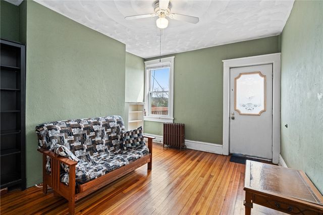 922 Jancey St, Morningside, PA 15206